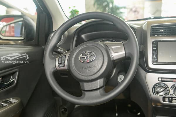vo-lang-xe-toyota-wigo-2018-2019-1-2at-muaxegiatot-vn-12