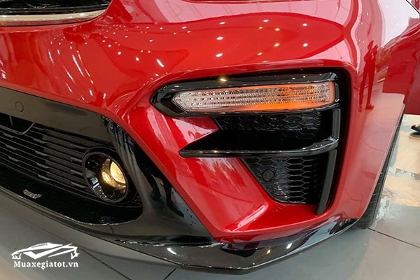 den-truoc-kia-cerato-2019-premium-muaxegiatot-vn-3