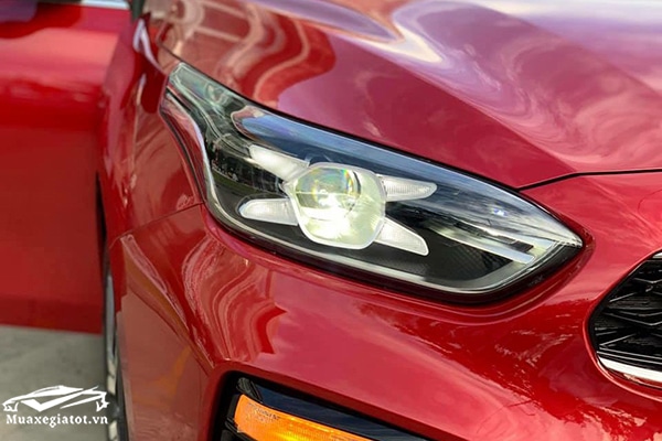 den-xe-kia-cerato-2019-premium-muaxegiatot-vn-9