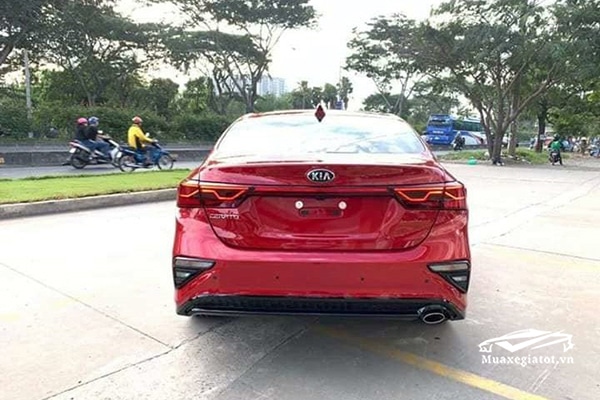 duoi-xe-kia-cerato-2019-premium-muaxegiatot-vn-7
