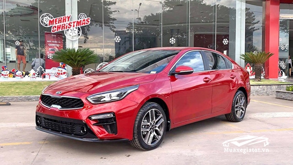 gia-xe-kia-cerato-2019-premium-muaxegiatot-vn-1