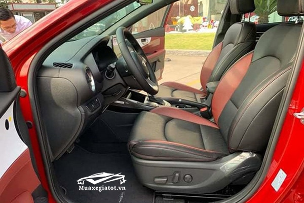 hang-ghe-truoc-kia-cerato-2019-premium-muaxegiatot-vn-5