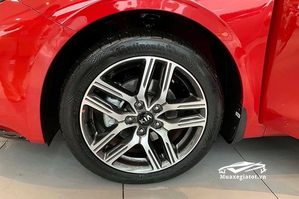 mam-xe-kia-cerato-2019-premium-muaxegiatot-vn-4