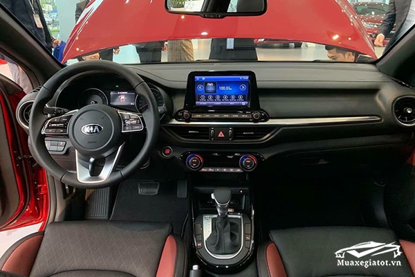 noi-that-kia-cerato-2019-premium-muaxegiatot-vn-2