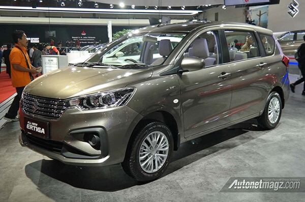 hong-xe-suzuki-ertiga-2019-muaxegiatot-vn