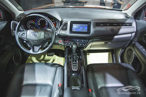 khong-gian-noi-that-honda-hr-v-2018-2019-muaxegiatot-vn-21