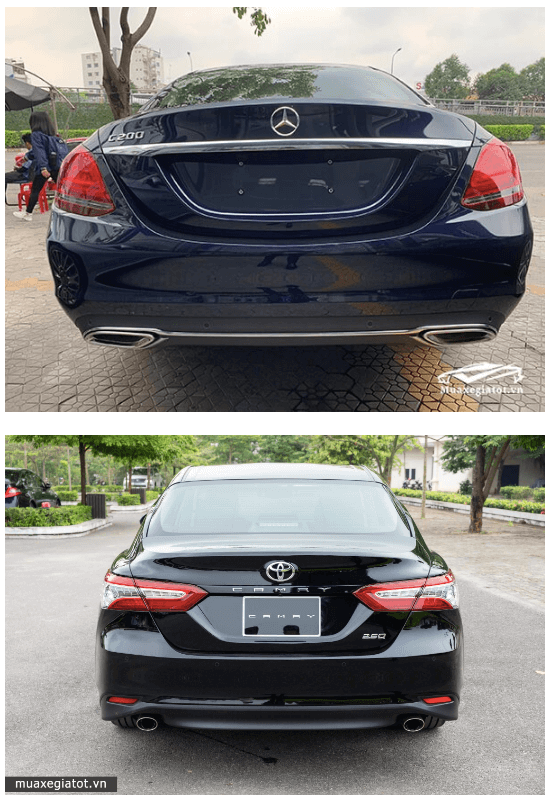can-sau-c200-2019-va-camry-25q-2019-muaxenhanh-vn-7