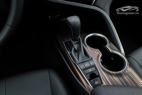 chan-can-so-toyota-camry-2019-25q-muaxegiatot-vn