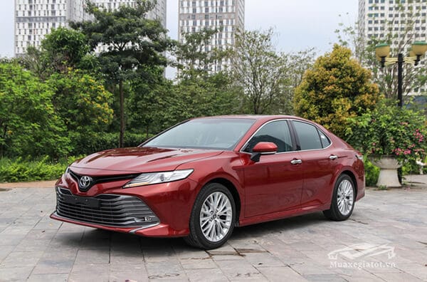 danh-gia-toyota-camry-2019-25q-muaxegiatot-vn