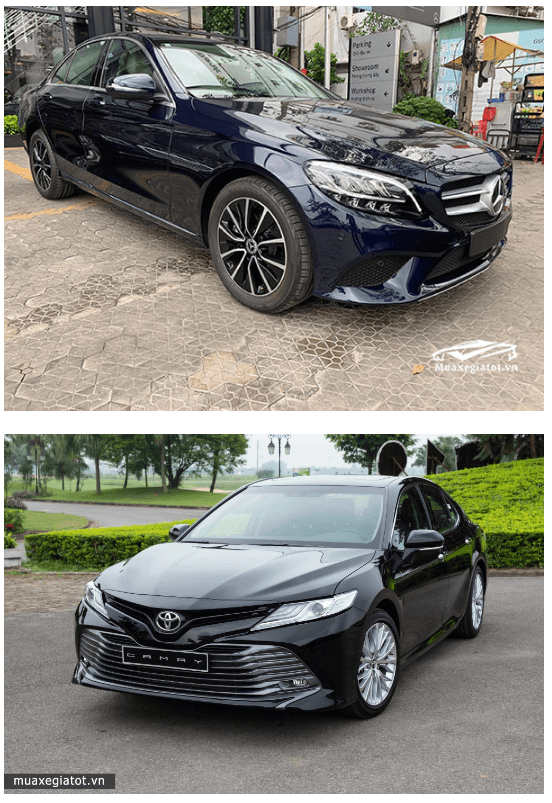 dau-xe-c200-2019-va-camry-25q-2019-muaxenhanh-vn-2