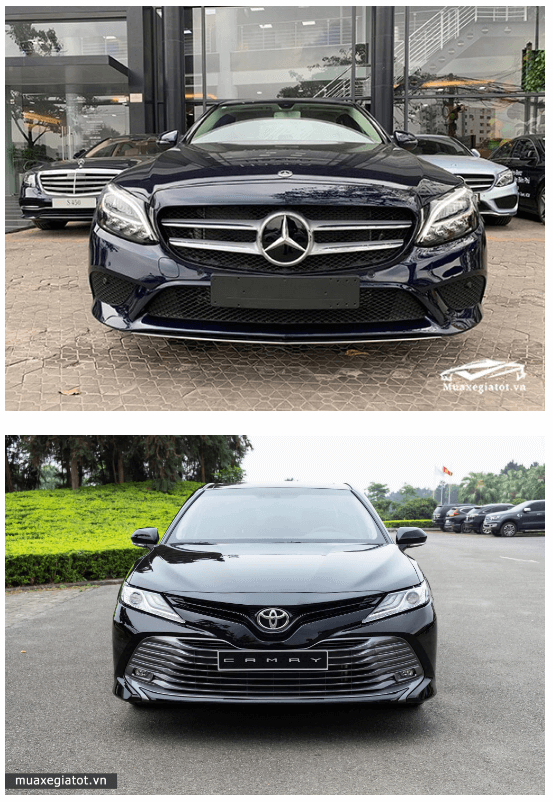 dau-xe-c200-2019-va-camry-25q-2019-muaxenhanh-vn-4