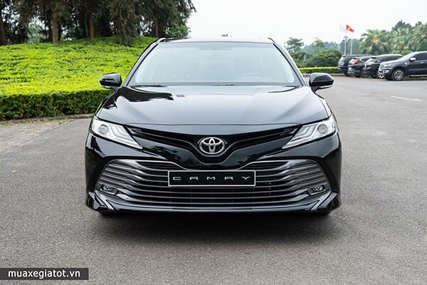 dau-xe-toyota-camry-25q-2019-2020-muaxegiatot-vn-33