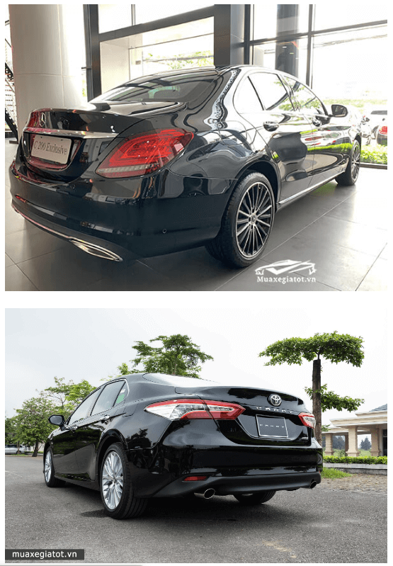 duoi-xe-c200-2019-va-camry-25q-2019-muaxenhanh-vn-6