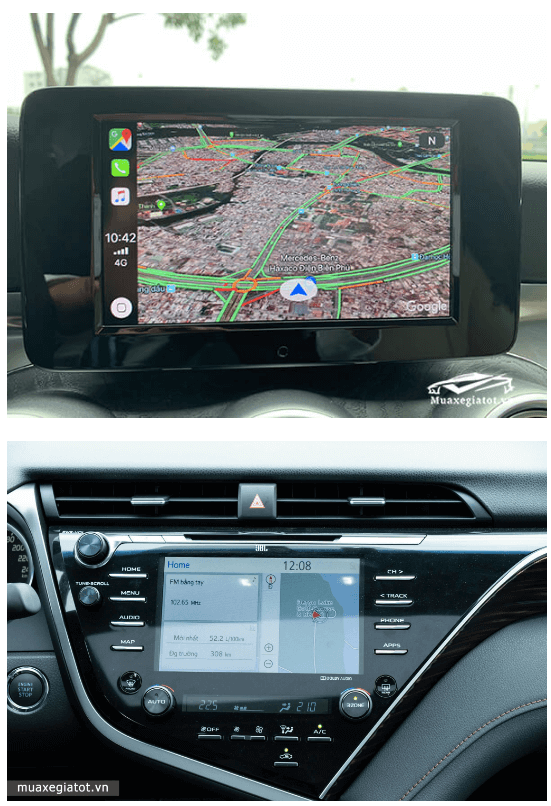 dvd-giai-tri-c200-2019-va-camry-25q-2019-muaxenhanh-vn-11