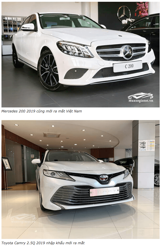 gia-xe-c200-2019-va-camry-25q-2019-muaxenhanh-vn-1