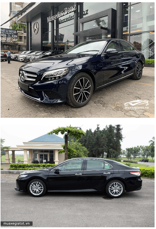 hong-xe-c200-2019-va-camry-25q-2019-muaxenhanh-vn-5