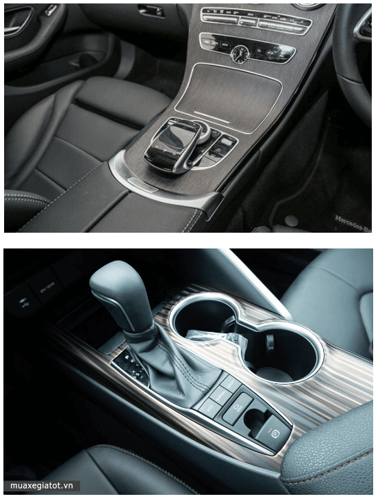 hop-so-c200-2019-va-camry-25q-2019-muaxenhanh-vn-12