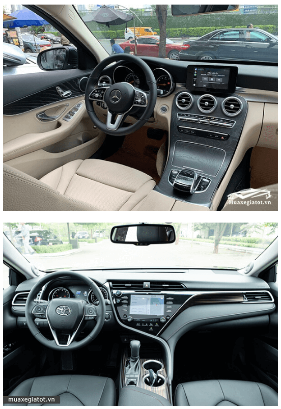 noi-that-c200-2019-va-camry-25q-2019-muaxenhanh-vn-8