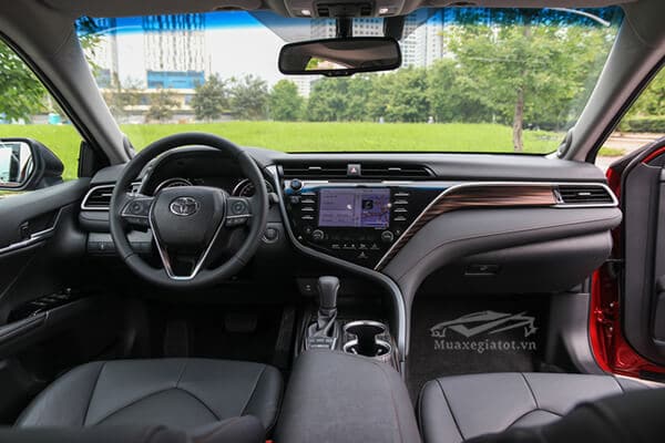 noi-that-xe-toyota-camry-2019-25q-muaxegiatot-vn