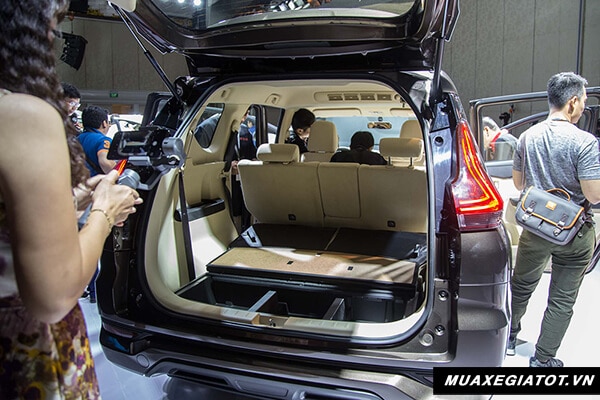 khoang-hanh-ly-mitsubishi-xpander-2018-2019-muaxegiatot-vn-11