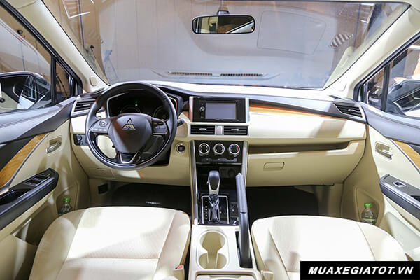 noi-that-so-tu-dong-mitsubishi-xpander-2018-2019-muaxegiatot-vn-20