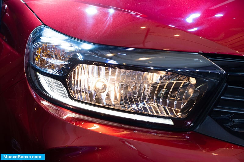 den-xe-honda-brio-rs-2-mau-2020-muaxegiare-vn