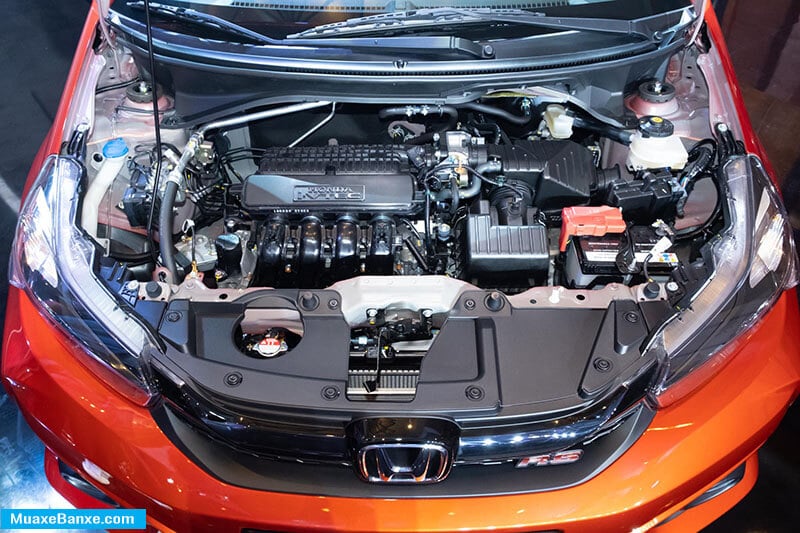 dong-co-xe-honda-brio-rs-2-mau-2020-muaxegiare-vn