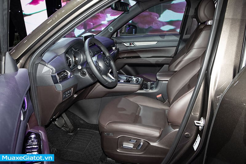 hang-ghe-tai-mazda-cx-8-premium-awd-2019-2020-muaxegiare-vn-5