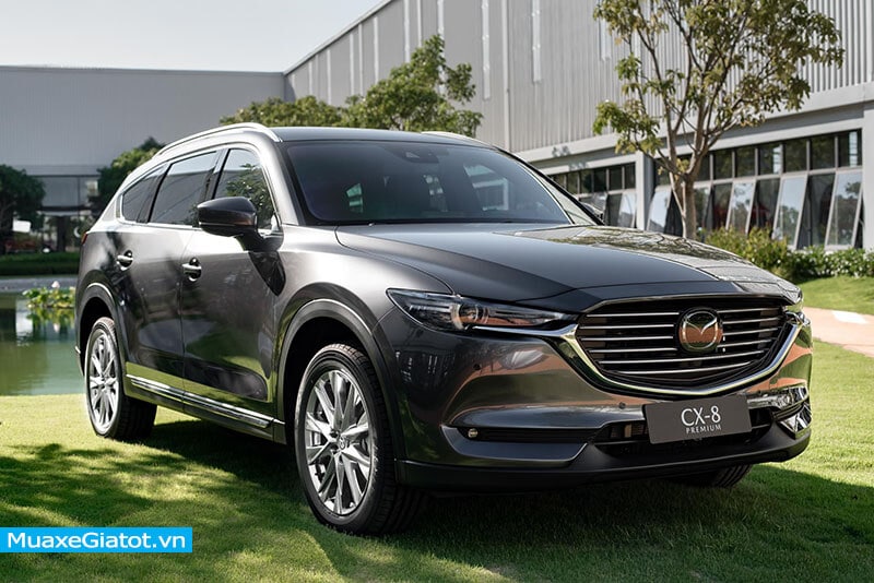 ra-mat-mazda-cx-8-premium-awd-2019-2020-muaxegiare-vn-18