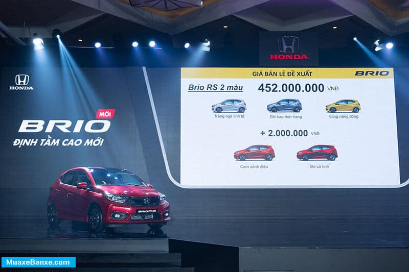 ra-mat-xe-honda-brio-rs-2-mau-2020-muaxegiare-vn