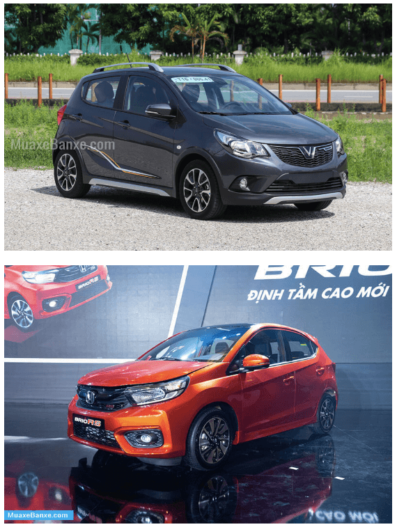 ss-honda-brio-va-vinfast-fadil-cao-cap-muaxegiare-vn-1