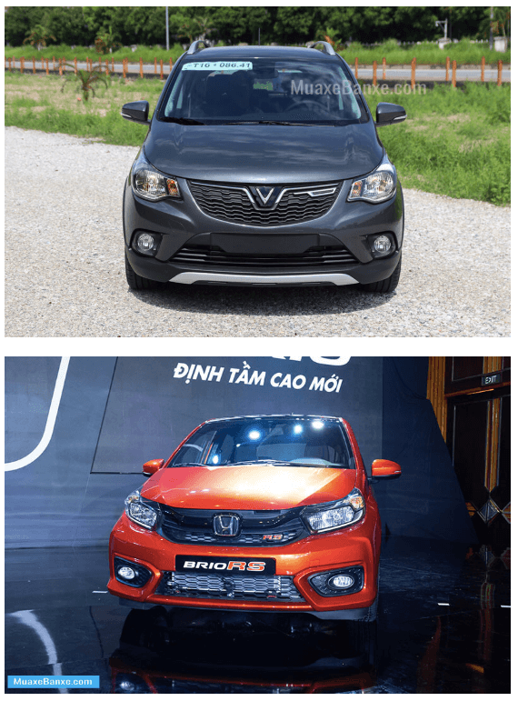 ss-honda-brio-va-vinfast-fadil-cao-cap-muaxegiare-vn-2