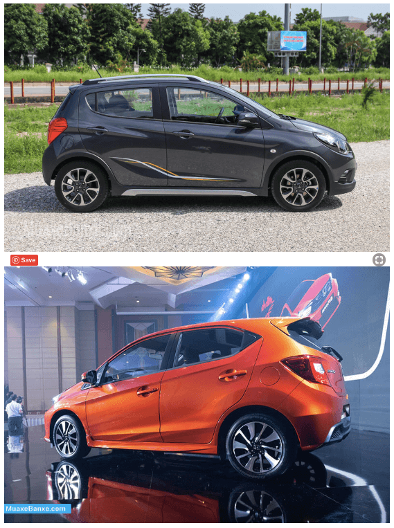 ss-honda-brio-va-vinfast-fadil-cao-cap-muaxegiare-vn-3