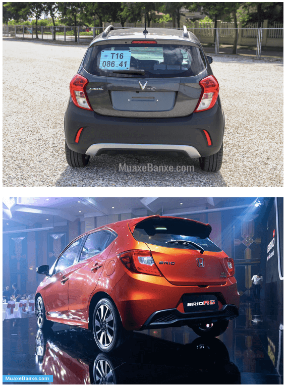ss-honda-brio-va-vinfast-fadil-cao-cap-muaxegiare-vn-4