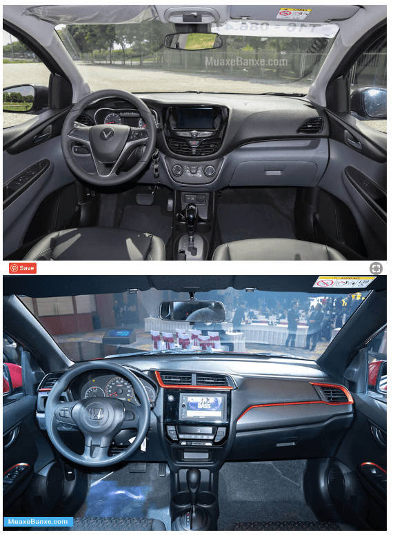 ss-honda-brio-va-vinfast-fadil-cao-cap-muaxegiare-vn-5