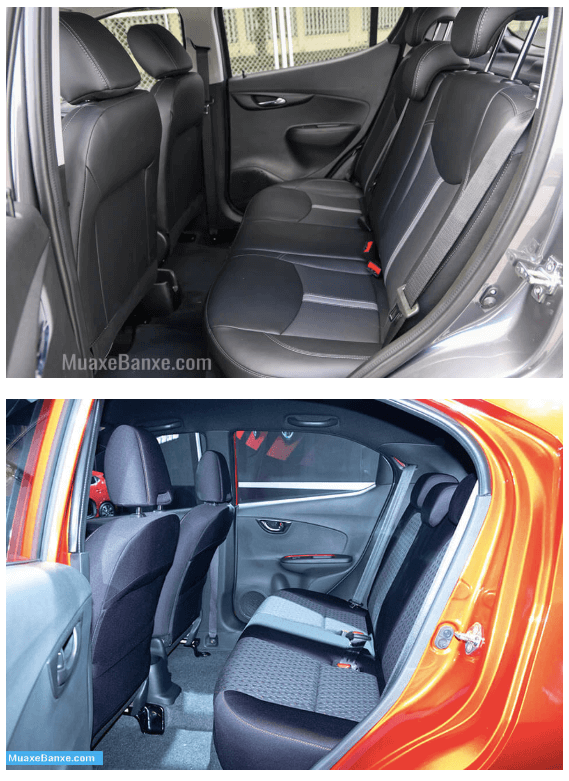 ss-honda-brio-va-vinfast-fadil-cao-cap-muaxegiare-vn-6