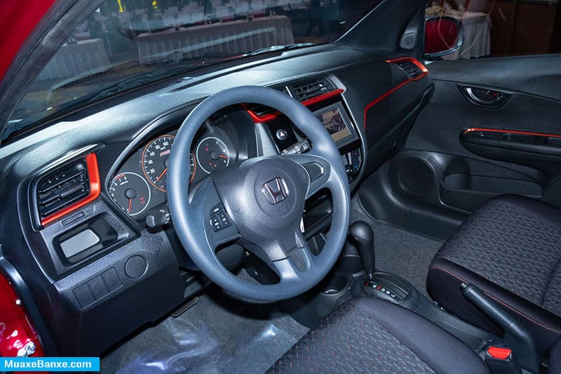 vo-lang-xe-honda-brio-rs-2-mau-2020-muaxegiare-vn