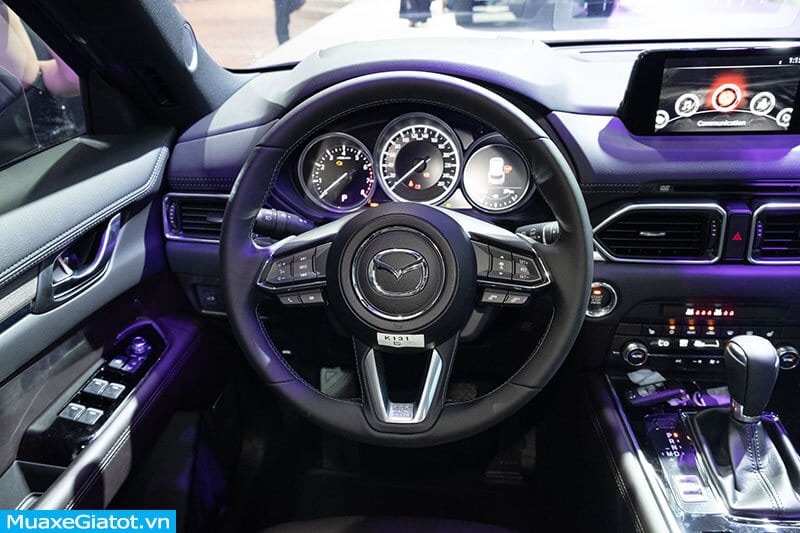 vo-lang-xe-mazda-cx-8-premium-awd-2019-2020-muaxegiare-vn-9