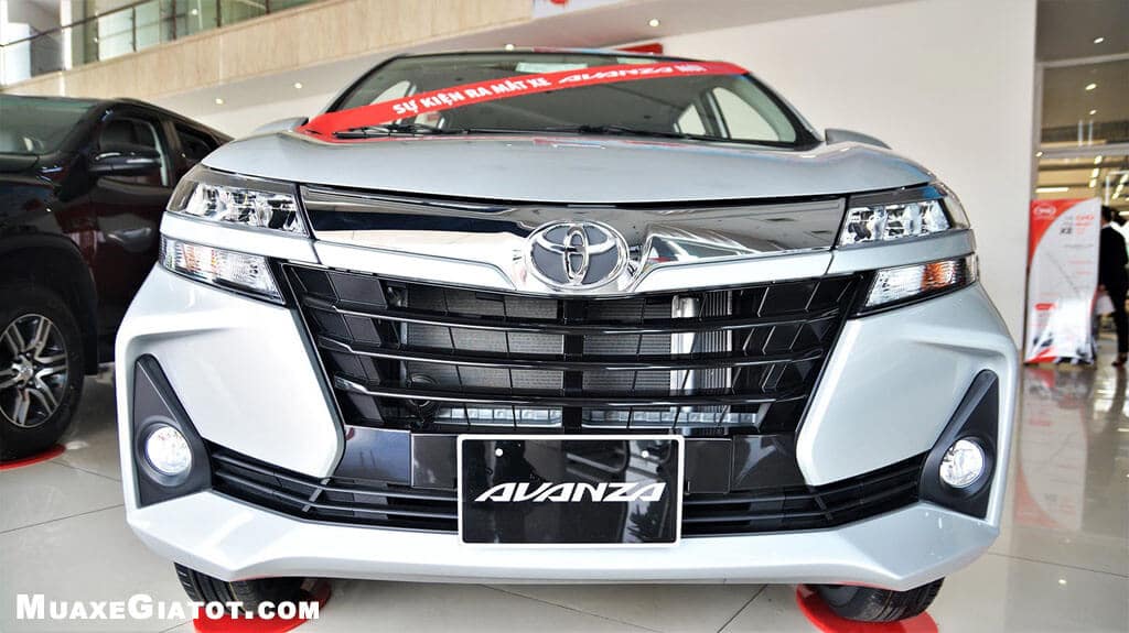 dau-xe-toyota-avanza-2019-2020-muaxegiatot-com-1