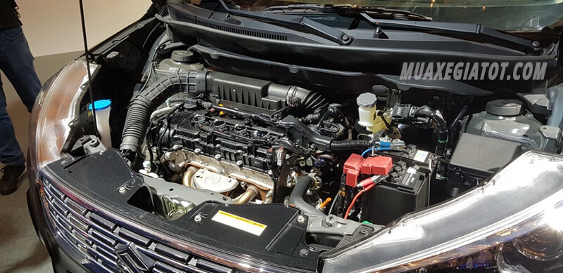 dong-co-suzuki-ertiga-2019-2020-ban-glx-so-tu-dong-muaxegiare-vn