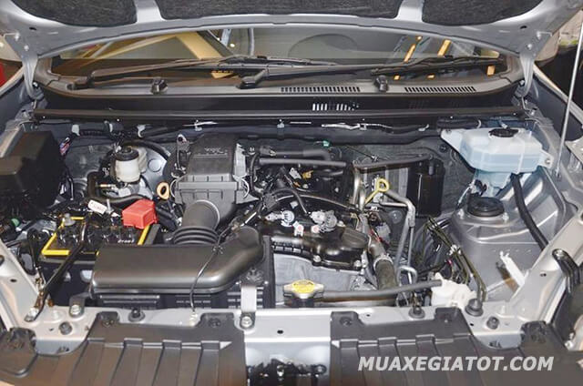 dong-co-xe-toyota-avanza-15at-2019-2020-muaxegiatot-com