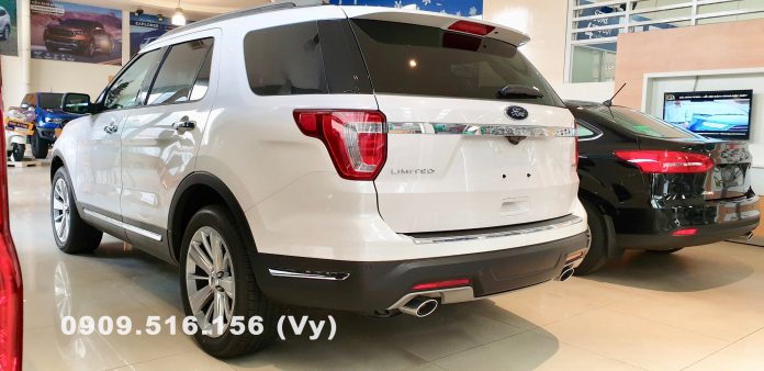 duoi-xe-ford-explorer-2020-muaxegiare-com