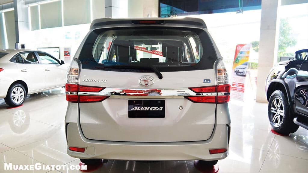 duoi-xe-toyota-avanza-2019-2020-muaxegiatot-com-12