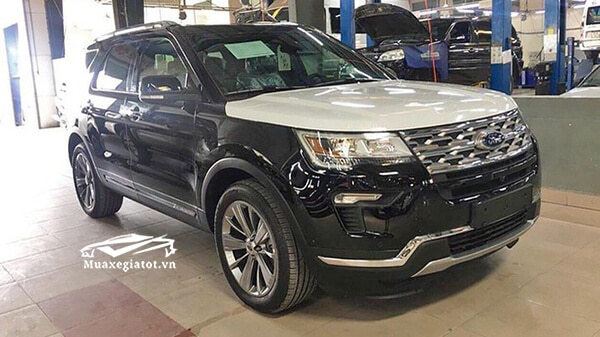 ford-explorer-2020-mau-den-muaxegiare-com