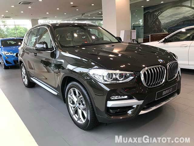 gia-xe-bmw-x3-xdrive30i-xline-2019-2020-muaxegiatot-com-3