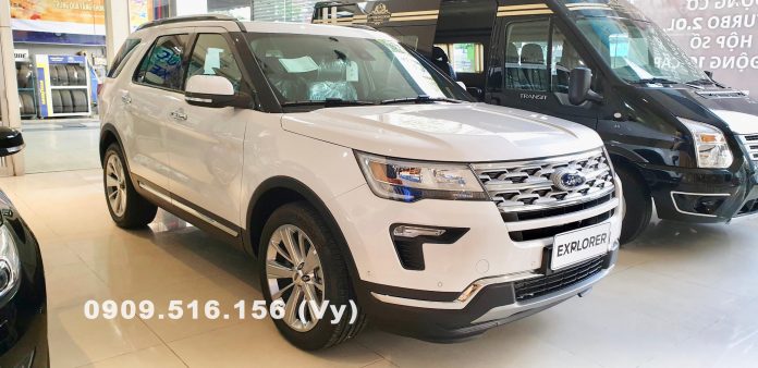 gia-xe-ford-explorer-2020-muaxegiare-com-2
