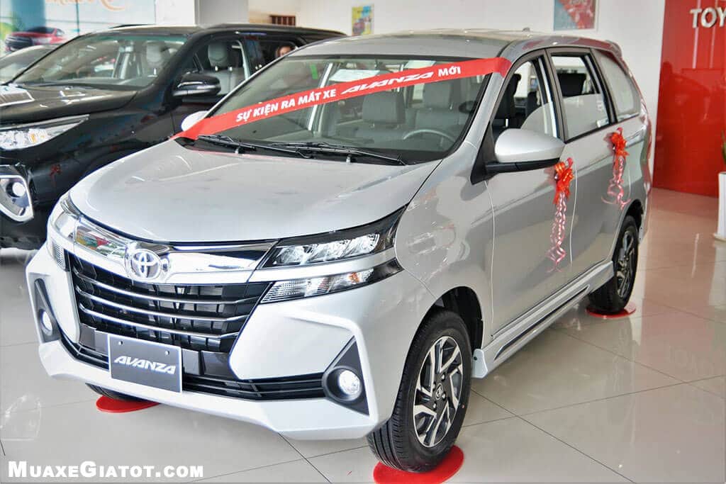 gia-xe-toyota-avanza-2019-2020-muaxegiatot-com-11