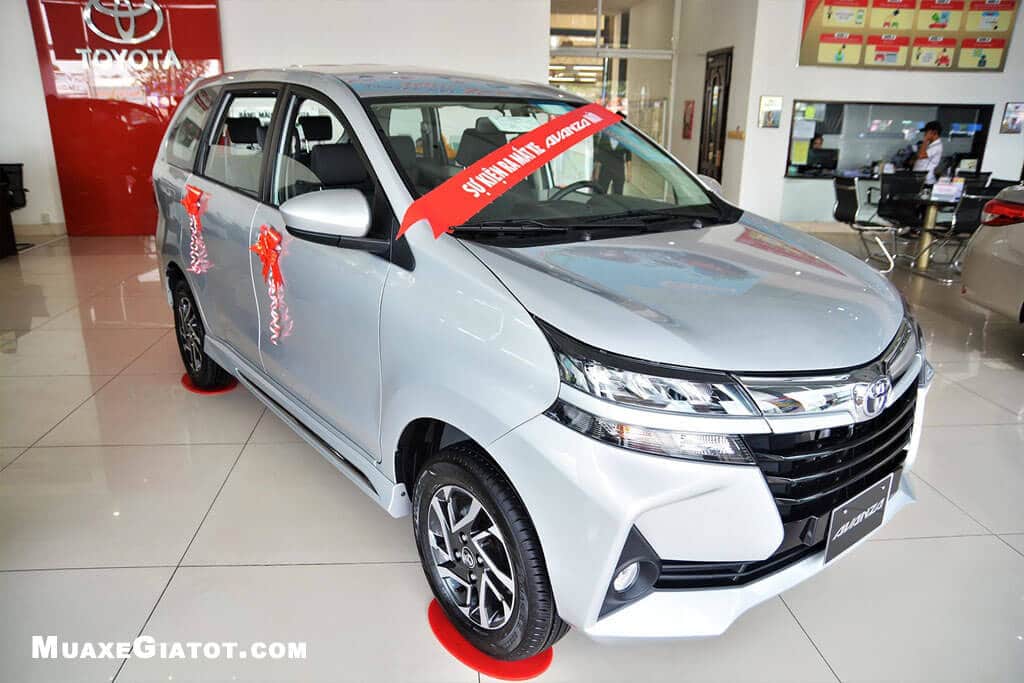 hong-xe-toyota-avanza-2019-2020-muaxegiatot-com-13 (1)
