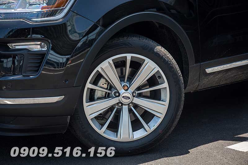 lazang-xe-ford-explorer-2020-facelift-muaxegiare-com