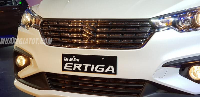 luoi-tan-nhiet-suzuki-ertiga-2019-2020-muaxegiare-vn